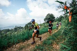 BIB: 
                            <button type="button" onclick="openModal(26050721)" class="btn btn-primary btn-sm float-right btn-popup" data-toggle="modal" data-target=".modal-high-quality">
                        <i class="fas fa-shopping-cart"></i> Add to Cart
                    </button>
                                            <button type="button" onclick="isThisMe(26050721, true)" class="btn btn-success btn-sm float-right btn-popup btn-isme hidden" data-toggle="tooltip" data-placement="bottom" title="นี่คือรูปของคุณใช่ไหม คลิกที่นี่เพื่อเอาเข้าอัลบั้ม">
                        <i class="fas fa-plus"></i> Add to album
                    </button>
                    <button type="button" onclick="isThisMe(26050721, false)" class="btn btn-warning btn-sm float-right btn-popup btn-isnotme hidden">
                        <i class="fas fa-ban"></i> Remove from album
                    </button>